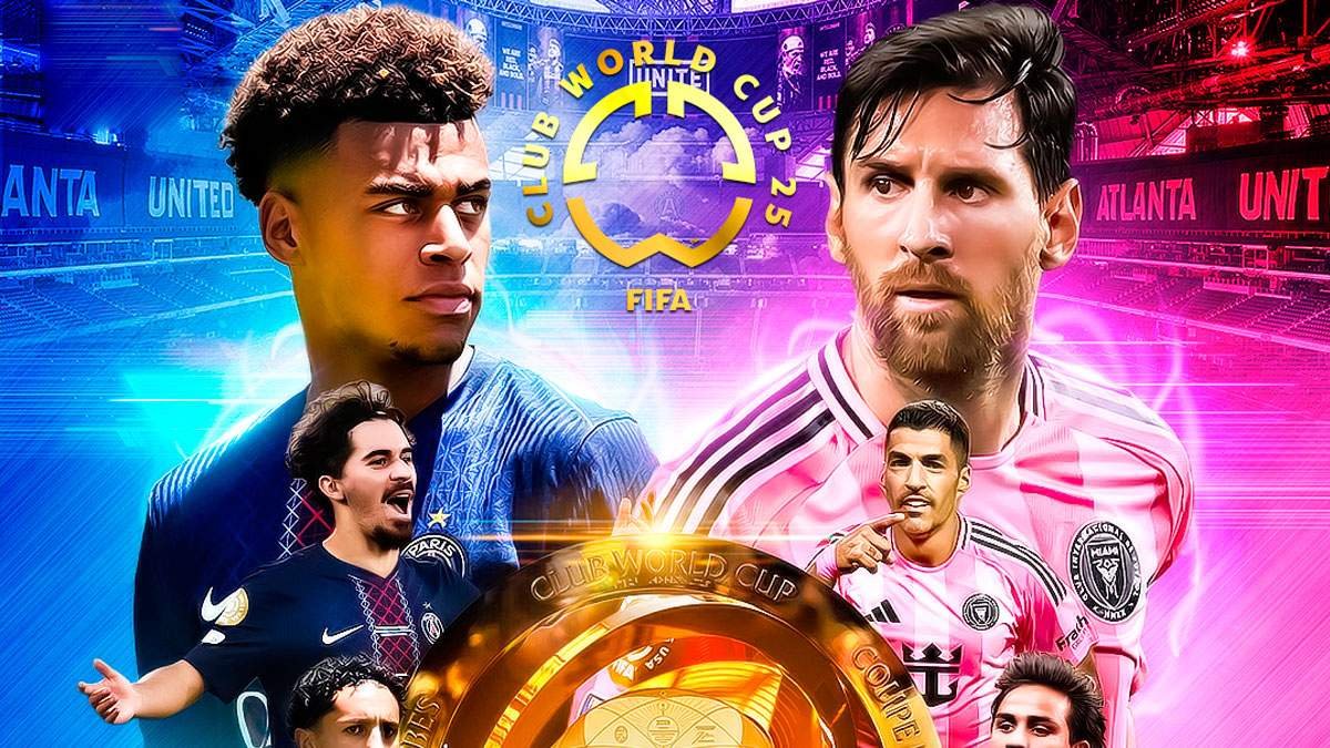 Луис Энрике: «Интер Майамиге» қарсы ойнау бізге оңай соқпайды»