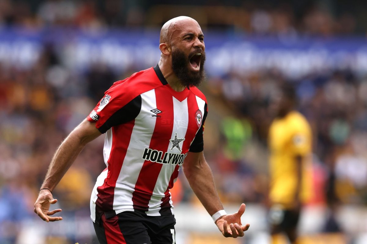 Бриан Мбемо «Манчестер Юнайтед» клубына ауысуға жақын – трансфер құны 82 млн еуро