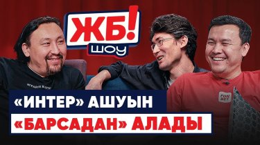 ПСЖ-ның крышасы бар. «Интер» – фаворит. Тәрбиесіз Ямаль – ЛЧ матчтарына болжам