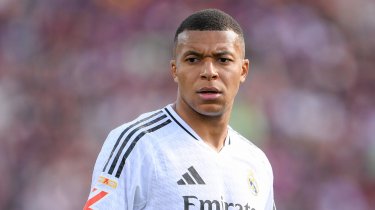 Мбаппенің алаңға қашан оралатыны белгілі болды