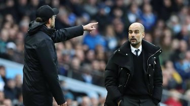 Пеп Клоппқа жауап берді: «Біз турнирді ұйымдастырмаймыз – өз жұмысымызды істейміз»