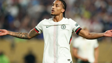 «Челси» Клубтық әлем чемпионатының финалына шығып, 110 млн еуро табыс тапты