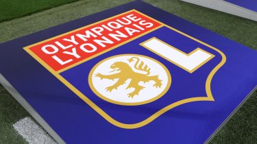 «Лион» Лига 1-дегі орнын сақтап қалды — апелляция қанағаттандырылды