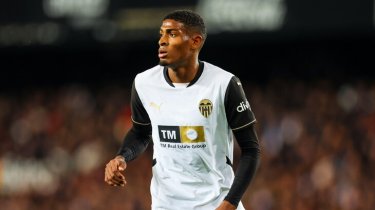 Кристиан Москера «Арсеналға» ауысады — трансфер құны €15 млн