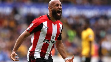 Бриан Мбемо «Манчестер Юнайтед» клубына ауысуға жақын – трансфер құны 82 млн еуро